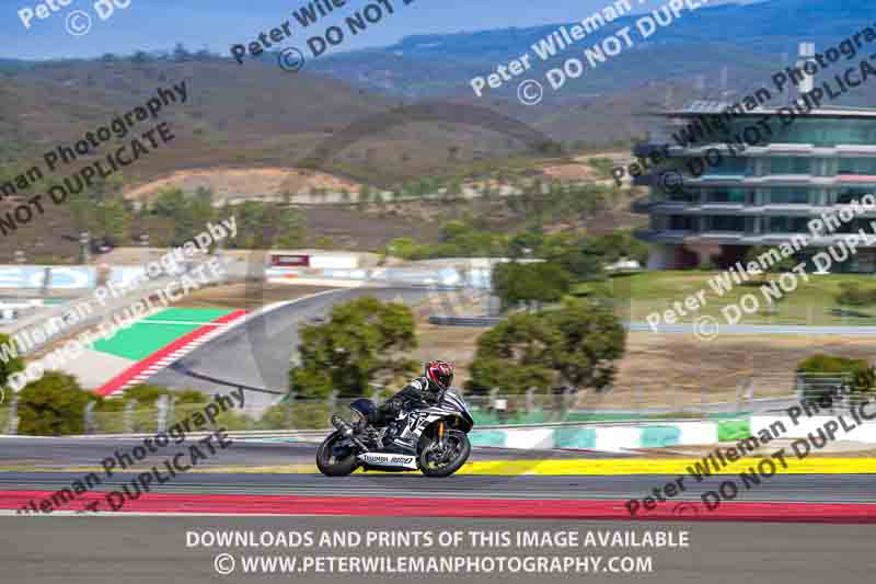 May 2023;motorbikes;no limits;peter wileman photography;portimao;portugal;trackday digital images